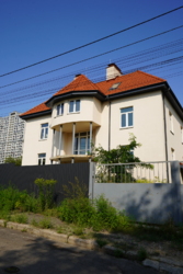 ������ ��������� ������� � ���������� ������ �. ����, ���. �������� ������������, 19 (������� ���������) ���� 2