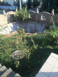 ������ ������� �������������� ��� ����. ���� 8