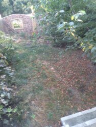 ������ ������� �������������� ��� ����. ���� 2