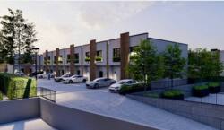 �������� 66 �.�� ���, �������������� �� Sanville park ���� 7