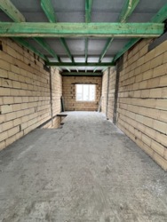 �������� �� ����������� ��� ���������� ����������� 66 �.�� �������������� ���� 16