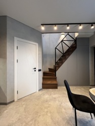 �������� 33 �.�� � �������� � �������� � �������� ��� ���� ����������� ���� 5