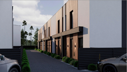 🏡 �������� 81 �² � ����������� | ������� �������� ���� 7