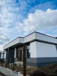 ��������� ������� �������, ����-�������������, �������������� ���� 1