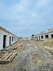 Продається будинок Київська, Києво-Святошинський, Білогородка, Привітна фото 6 Продається будинок Київська, Києво-Святошинський, Білогородка, Привітна фото 6