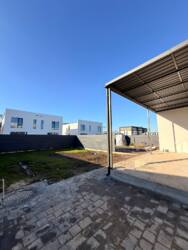 Продається будинок Київська, Києво-Святошинський, Білогородка фото 8 Продається будинок Київська, Києво-Святошинський, Білогородка фото 8