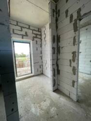 ��������� ������� �������, ����-�������������, �������������� ���� 3