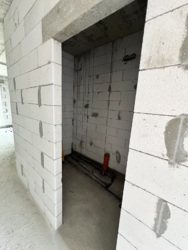 2-поверховий таунхаус біля Києва з газом і паркомісцем фото 10 2-поверховий таунхаус біля Києва з газом і паркомісцем фото 10