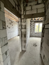 2-поверховий таунхаус біля Києва з газом і паркомісцем фото 8 2-поверховий таунхаус біля Києва з газом і паркомісцем фото 8