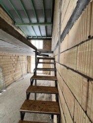 �������� �� ����������� ��� ���������� ����������� 66 �.�� �������������� ���� 15