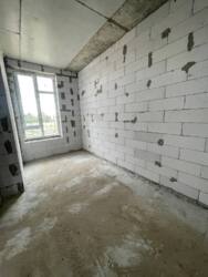 ��������� ������� �������, ����-�������������, �������������� ���� 7