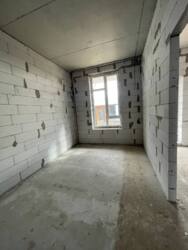 ��������� ������� �������, ����-�������������, �������������� ���� 5