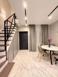 �������� � ������ �������� � 10 ��. �� ���� ����������� ���� 8