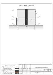 🏡 �������� 65 �² � ����������� | ������� �������� ���� 12