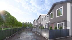 �������� 45�.�� � ������ � �������� | 35 000$ | ���������� ���� 7