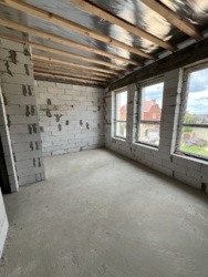 2-поверховий таунхаус біля Києва з газом і паркомісцем фото 9 2-поверховий таунхаус біля Києва з газом і паркомісцем фото 9