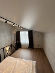 �������� 33 �.�� � �������� � �������� � �������� ��� ���� ����������� ���� 10