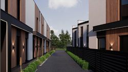 🏡 �������� 81 �² � ����������� | ������� �������� ���� 6