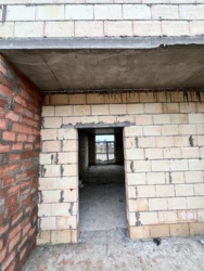 �������� 75 �.�� ���, �������������� �� Sanville park ���� 10