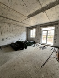 2-поверховий таунхаус біля Києва з газом і паркомісцем фото 11 2-поверховий таунхаус біля Києва з газом і паркомісцем фото 11