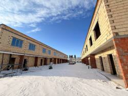 �������� ���������� ����������� ��� �������������� ���� 2