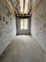 2-поверховий таунхаус біля Києва з газом і паркомісцем фото 7 2-поверховий таунхаус біля Києва з газом і паркомісцем фото 7