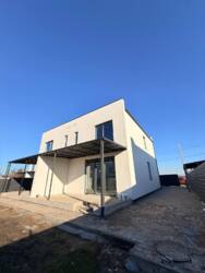 Продається будинок Київська, Києво-Святошинський, Білогородка фото 7 Продається будинок Київська, Києво-Святошинський, Білогородка фото 7