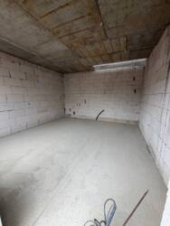 �������� 45�.�� � ������ � �������� | 35 000$ | ���������� ���� 15