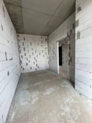 ��������� ������� �������, ����-�������������, �������������� ���� 4