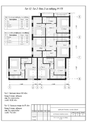 🏡 �������� 65 �² � ����������� | ������� �������� ���� 14