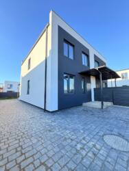 Продається будинок Київська, Києво-Святошинський, Білогородка фото 9 Продається будинок Київська, Києво-Святошинський, Білогородка фото 9