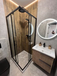 �������� 33 �.�� � �������� � �������� � �������� ��� ���� ����������� ���� 8