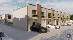 �������� 75 �.�� ���, �������������� �� Sanville park ���� 6