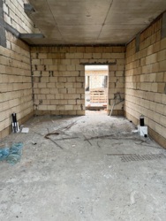 �������� 75 �.�� ���, �������������� �� Sanville park ���� 14