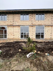 �������� 66 �.�� ���, �������������� �� Sanville park ���� 18