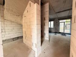 2-поверховий таунхаус біля Києва з газом і паркомісцем фото 4 2-поверховий таунхаус біля Києва з газом і паркомісцем фото 4