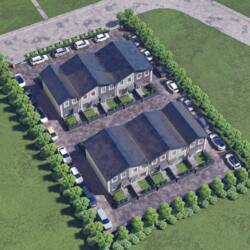 �������� 45�.�� � ������ � �������� | 35 000$ | ���������� ���� 8