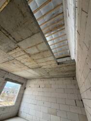 �������� 45�.�� � ������ � �������� | 35 000$ | ���������� ���� 12