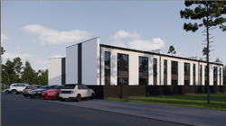 🏡 �������� 81 �² � ����������� | ������� �������� ���� 3