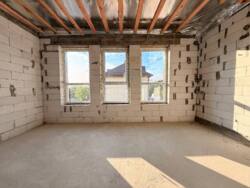 2-поверховий таунхаус біля Києва з газом і паркомісцем фото 6 2-поверховий таунхаус біля Києва з газом і паркомісцем фото 6