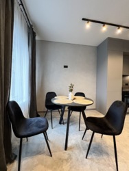 �������� 33 �.�� � �������� � �������� � �������� ��� ���� ����������� ���� 2