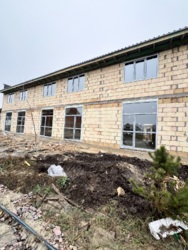 �������� 75 �.�� ���, �������������� �� Sanville park ���� 16