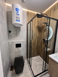 �������� 33 �.�� � �������� � �������� � �������� ��� ���� ����������� ���� 7