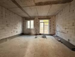 2-поверховий таунхаус біля Києва з газом і паркомісцем фото 2 2-поверховий таунхаус біля Києва з газом і паркомісцем фото 2