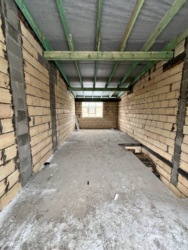 �������� ���������� ����������� ��� �������������� ���� 5