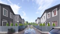 �������� 45�.�� � ������ � �������� | 35 000$ | ���������� ���� 3