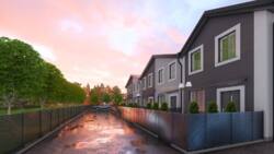 �������� 45�.�� � ������ � �������� | 35 000$ | ���������� ���� 2