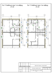 🏡 �������� 81 �² � ����������� | ������� �������� ���� 10