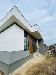 ��������� ������� �������, ����-�������������, �������������� ���� 2