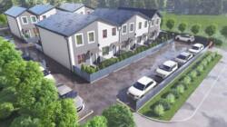 Продається будинок Київська, Києво-Святошинський, Білогородка, Привітна фото 1 Продається будинок Київська, Києво-Святошинський, Білогородка, Привітна фото 1